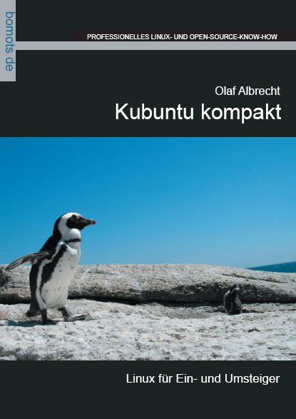 Bildname: Olaf_Albrecht_Kubuntu_kompakt.jpg